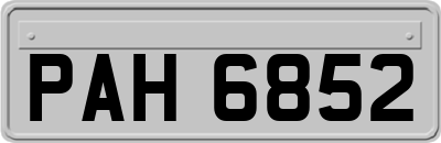 PAH6852