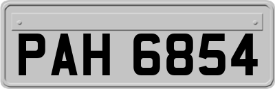 PAH6854
