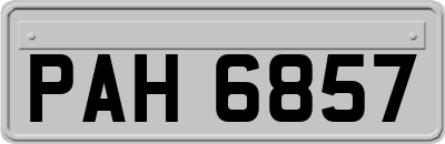 PAH6857
