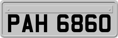 PAH6860