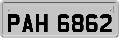 PAH6862