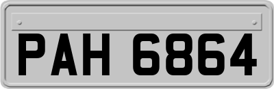 PAH6864