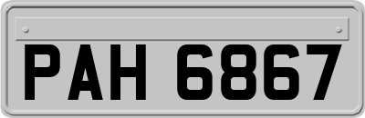 PAH6867
