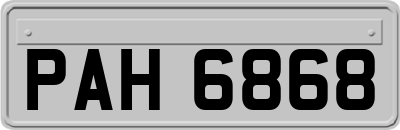 PAH6868
