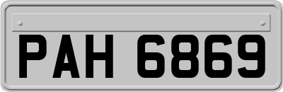 PAH6869