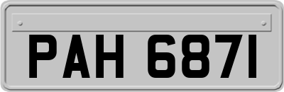PAH6871