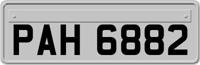 PAH6882