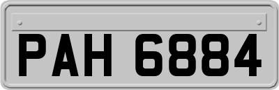 PAH6884