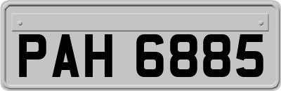 PAH6885