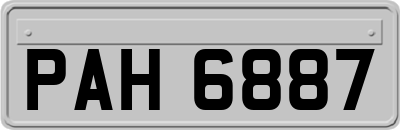 PAH6887