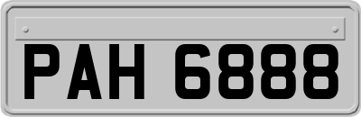PAH6888