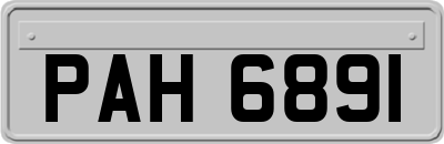 PAH6891