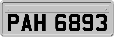 PAH6893