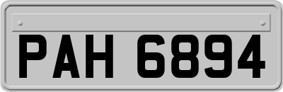 PAH6894