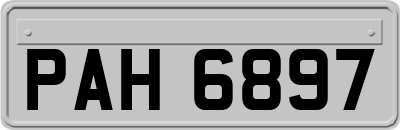 PAH6897