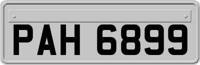 PAH6899