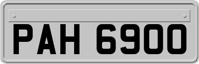 PAH6900