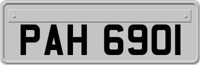 PAH6901