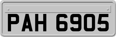PAH6905