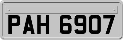 PAH6907