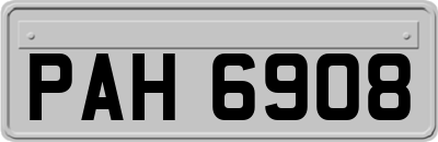 PAH6908