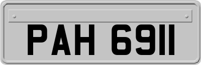 PAH6911