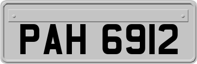 PAH6912