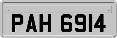 PAH6914