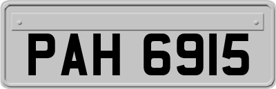 PAH6915