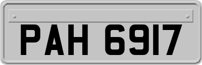 PAH6917
