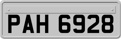 PAH6928