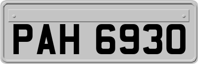 PAH6930