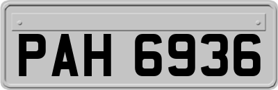 PAH6936