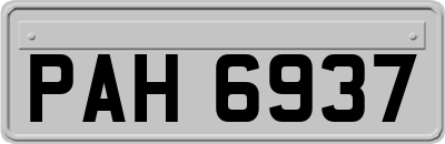 PAH6937