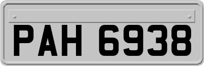 PAH6938
