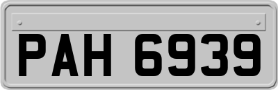 PAH6939