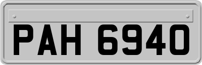 PAH6940