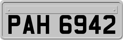 PAH6942