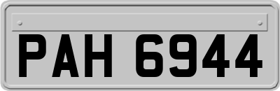 PAH6944