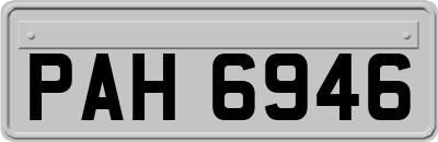 PAH6946
