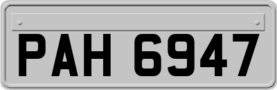 PAH6947