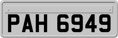 PAH6949