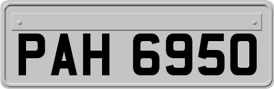 PAH6950