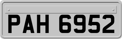 PAH6952