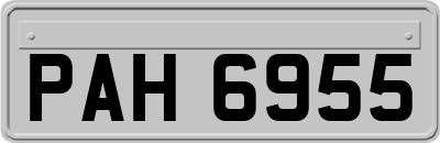PAH6955