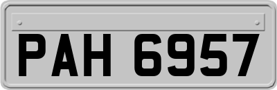 PAH6957