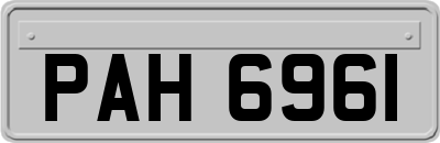PAH6961