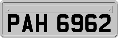 PAH6962