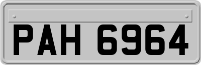 PAH6964