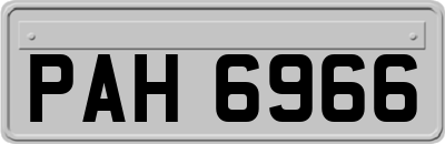 PAH6966